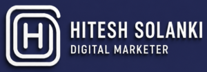 main logo ......
