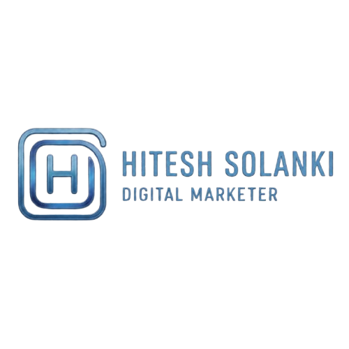main logo png. removebg preview (1)